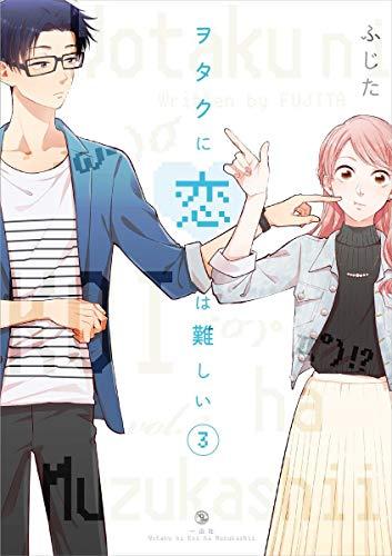 Author: 西