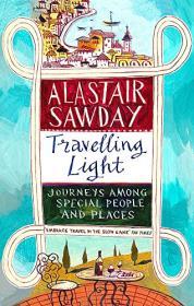 Travelling Light: Journeys Among Special .