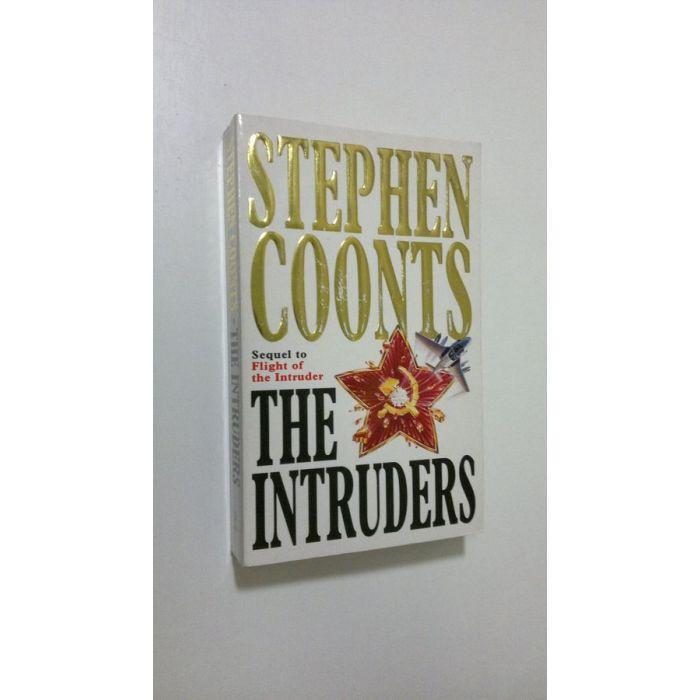 The Intruders