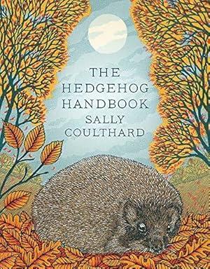 The Hedgehog Handbook