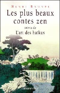 Les plus beaux contes zen