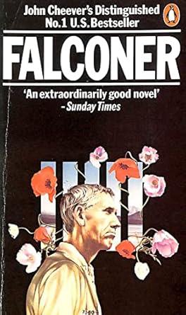 Falconer