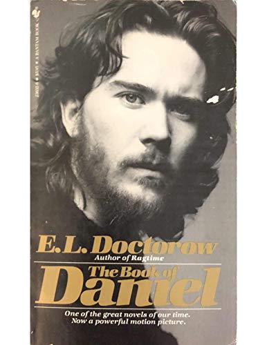 The Book of Daniel