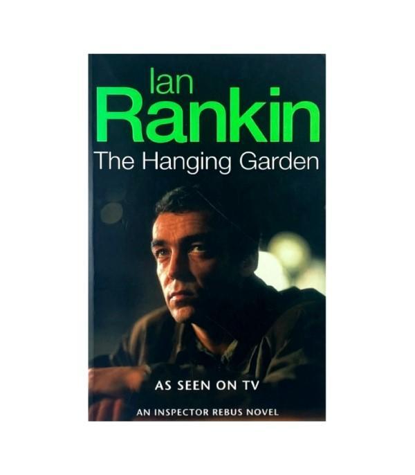 The Hanging Garden