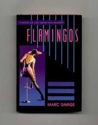 FLAMINGOS