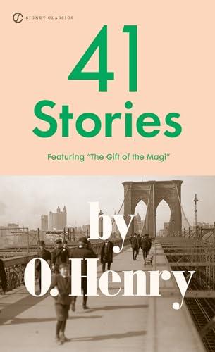 41 Stories 150th Anniversary E.