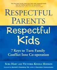 Respectful Parents Respectful
