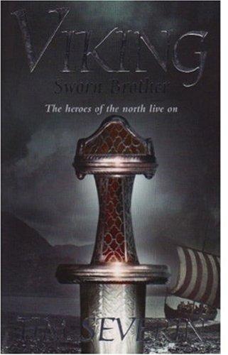 Viking Sworn Brothe: (Viking, 2)