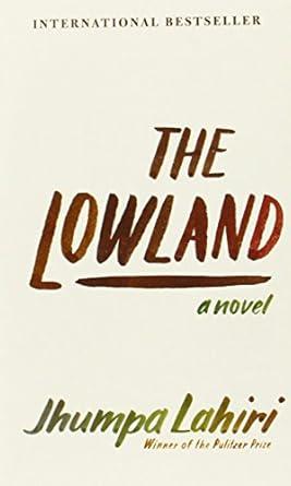 The Lowland
