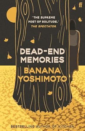 Dead-End Memories