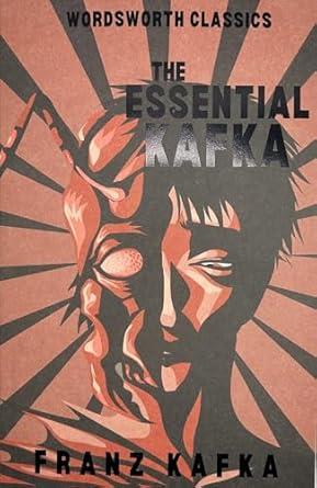 Essential Kafka