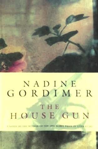 House Gun
