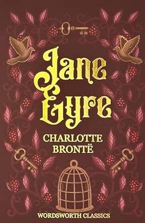 Jane Eyre