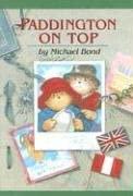 Paddington On Top