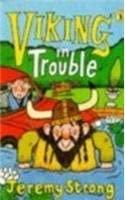 Viking In Trouble