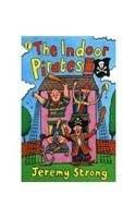Indoor Pirates