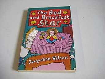 The Bed And Breakfast Star