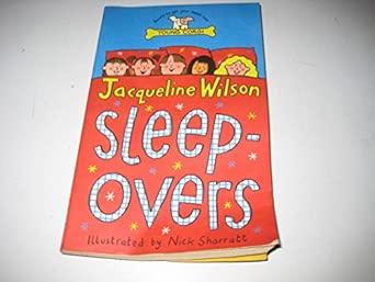 Sleepovers