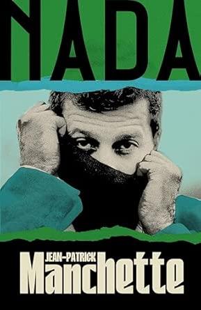 Nada
