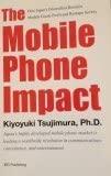 The Mobile phone Impact: How Japan's Diversified Business Models Create Pro fit and Reshape Society