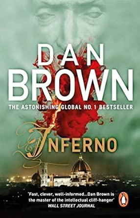 Inferno