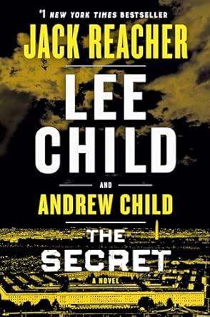 The Secret