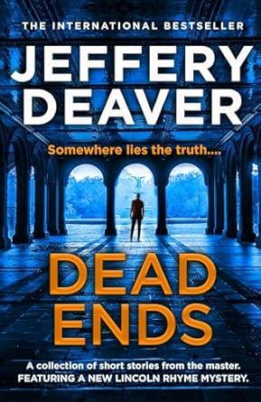 Dead End