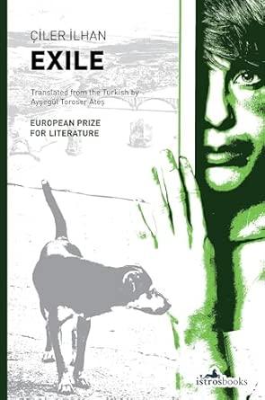 Exile