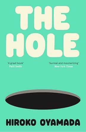 The Hole