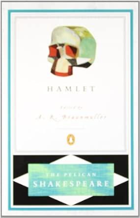 Hamlet