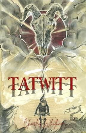 Tatwitt