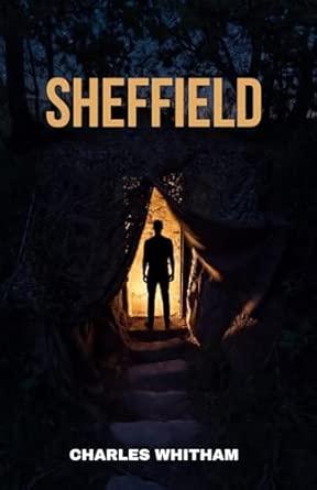 Sheffield