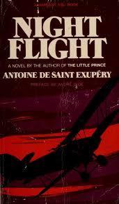 Night Flight