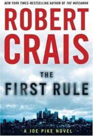 The First Rule