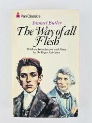 Way of All Flesh