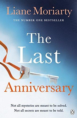 Last Anniversary
