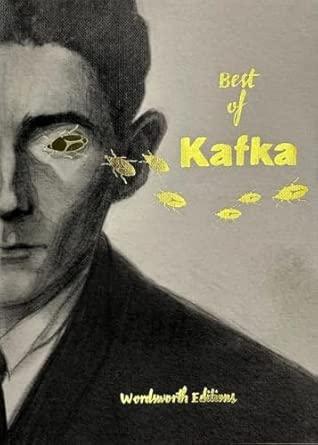 Best of Kafka