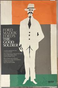 The Good Soldier