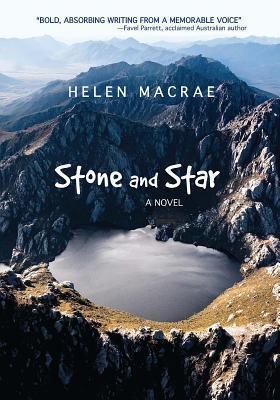 Stone And Star