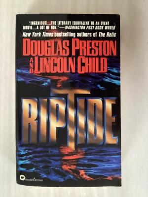 Riptide