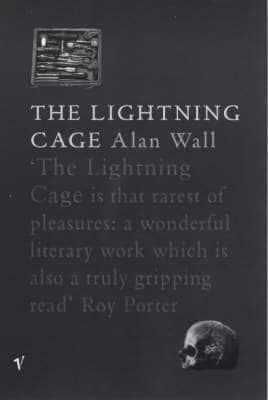 The Lightning Cage