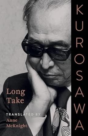 Long Take