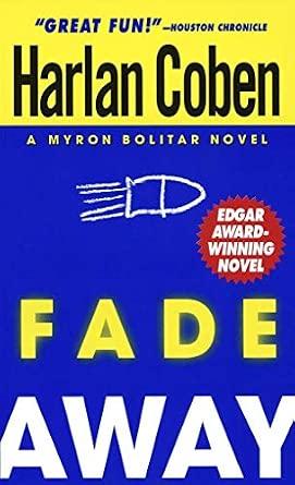 Fade Away