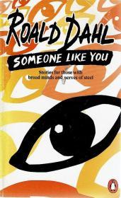 Someone Like You