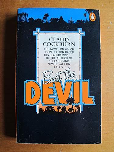 Beat the Devil