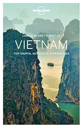 Best of Vietnam