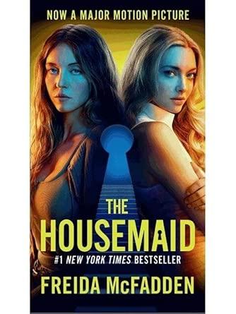The Housemaid