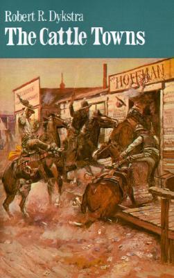 The Cattle Towns