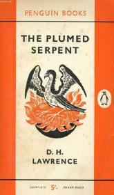 The Plumed Serpent