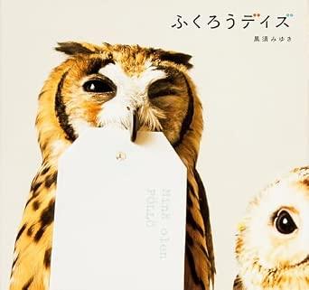 Owl Days
